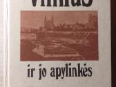 Vilnius ir jo apylinkės