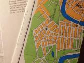 Vilnius ir jo apylinkės - nuotraukos Nr. 2