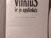 Vilnius ir jo apylinkės - nuotraukos Nr. 3