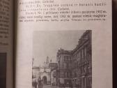 Vilnius ir jo apylinkės - nuotraukos Nr. 4