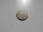 20 kapeiku , Rusija , 1932