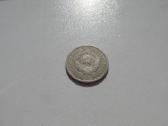 20 kapeiku , Rusija , 1932 - nuotraukos Nr. 2