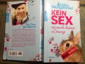 Morgowski Kein Sex Romanas vokieciu k. Vokiskai