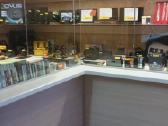 Brangiai perku Dewalt, Makita, Bosch įrankius - nuotraukos Nr. 3