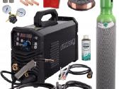 Super pasiulymas Spartus Easymig210s