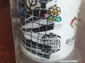 Puodelis su futbolo logotipu - nuotraukos Nr. 3