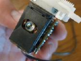 Lazeris Sanyo