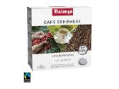 Eoh Rombouts Malongo Zinzino kavos aparatas - nuotraukos Nr. 10