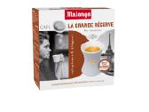 Eoh Rombouts Malongo Zinzino kavos aparatas - nuotraukos Nr. 12