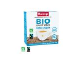 Eoh Rombouts Malongo Zinzino kavos aparatas - nuotraukos Nr. 15