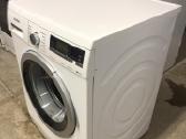 Siemens Iq 700 - nuotraukos Nr. 8