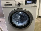 Siemens Iq 700