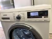 Siemens Iq 700 - nuotraukos Nr. 2