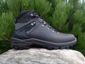 New Balance, Hoka, Salomon, Asics,waldlaufer, - nuotraukos Nr. 23