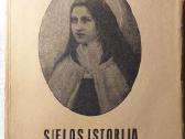 Sielos istorija (1931)