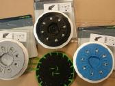 Festool Rotex padas - nuotraukos Nr. 3