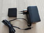 Universalus Ac Dc adapteris įkroviklis 9 V, 500 ma - nuotraukos Nr. 2