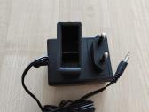 Universalus Ac Dc adapteris įkroviklis 9 V, 500 ma - nuotraukos Nr. 3
