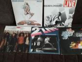 Golden Earring