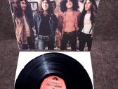 Golden Earring - nuotraukos Nr. 2