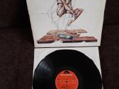 Golden Earring - nuotraukos Nr. 4