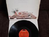 Golden Earring - nuotraukos Nr. 5