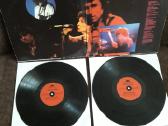Golden Earring - nuotraukos Nr. 7