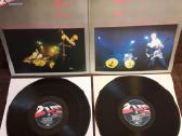 Golden Earring - nuotraukos Nr. 9