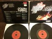 Golden Earring - nuotraukos Nr. 10