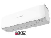 Multi-split sistema Mitsubishi Heavy 4,0 -13,5kw - nuotraukos Nr. 11
