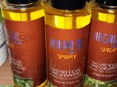 Parduodu keratinus ,sampunus,kaukes ,argan oill, - nuotraukos Nr. 8