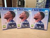 **Ps4 Žaidimai Klaipėdoje** Liepu g. 44 - nuotraukos Nr. 19