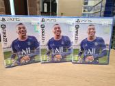 Sony Playstation 5 Žaidimai Klaipeda Liepu g.44 - nuotraukos Nr. 18