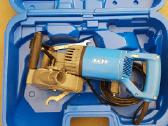 Hilti,festool,eibenstock,makita,flex,baier - nuotraukos Nr. 10