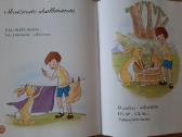 Mikės Pukuotuko knyga - nuotraukos Nr. 7