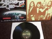 Status Quo - nuotraukos Nr. 6
