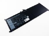 Naujos originalios baterijos dell Lenovo Asus Acer - nuotraukos Nr. 13