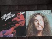 Ted Nugent