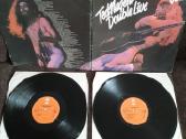 Ted Nugent - nuotraukos Nr. 2