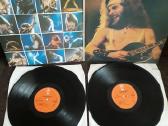 Ted Nugent - nuotraukos Nr. 3