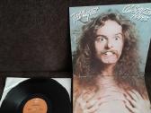 Ted Nugent - nuotraukos Nr. 4