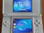 Nintendo DS, Dsi, 3ds priedai: R4, Ace,laidai, bat - nuotraukos Nr. 10