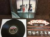 Krokus - nuotraukos Nr. 2