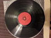 Toto - Fahrenheit vinilas, Lp - nuotraukos Nr. 3
