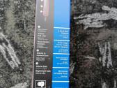 Parduodu belaides ausines Panasonic Rp-htx20b - nuotraukos Nr. 4
