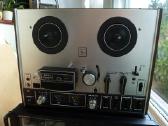 AKAI 4000DS MkII. - nuotraukos Nr. 11