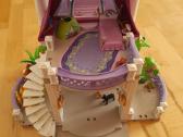 Playmobil pilis - nuotraukos Nr. 3