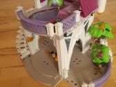 Playmobil pilis - nuotraukos Nr. 4