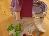 Playmobil pilis - nuotraukos Nr. 5