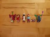 Playmobil pilis - nuotraukos Nr. 6